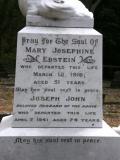 image of grave number 699294